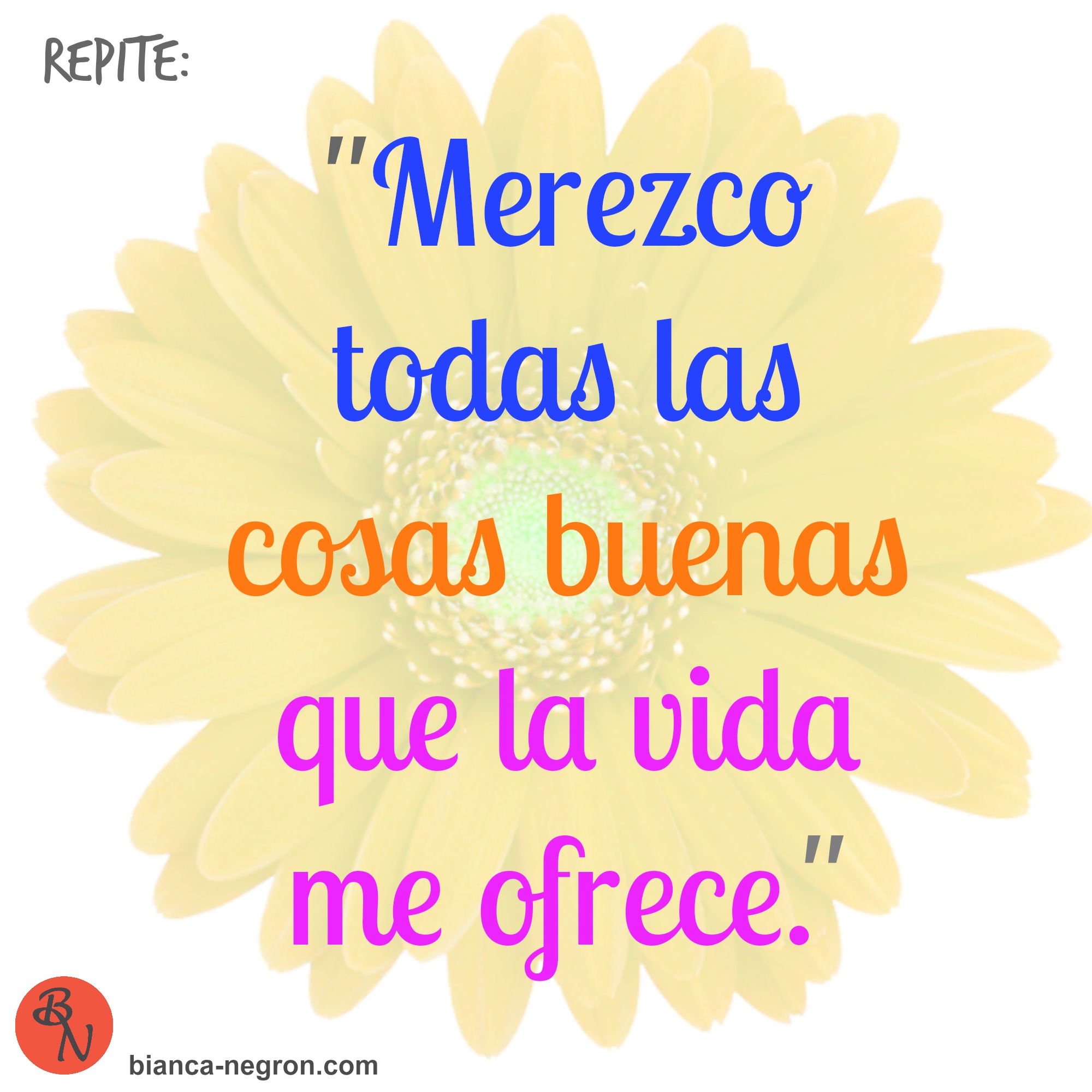 Autoestima Vida
