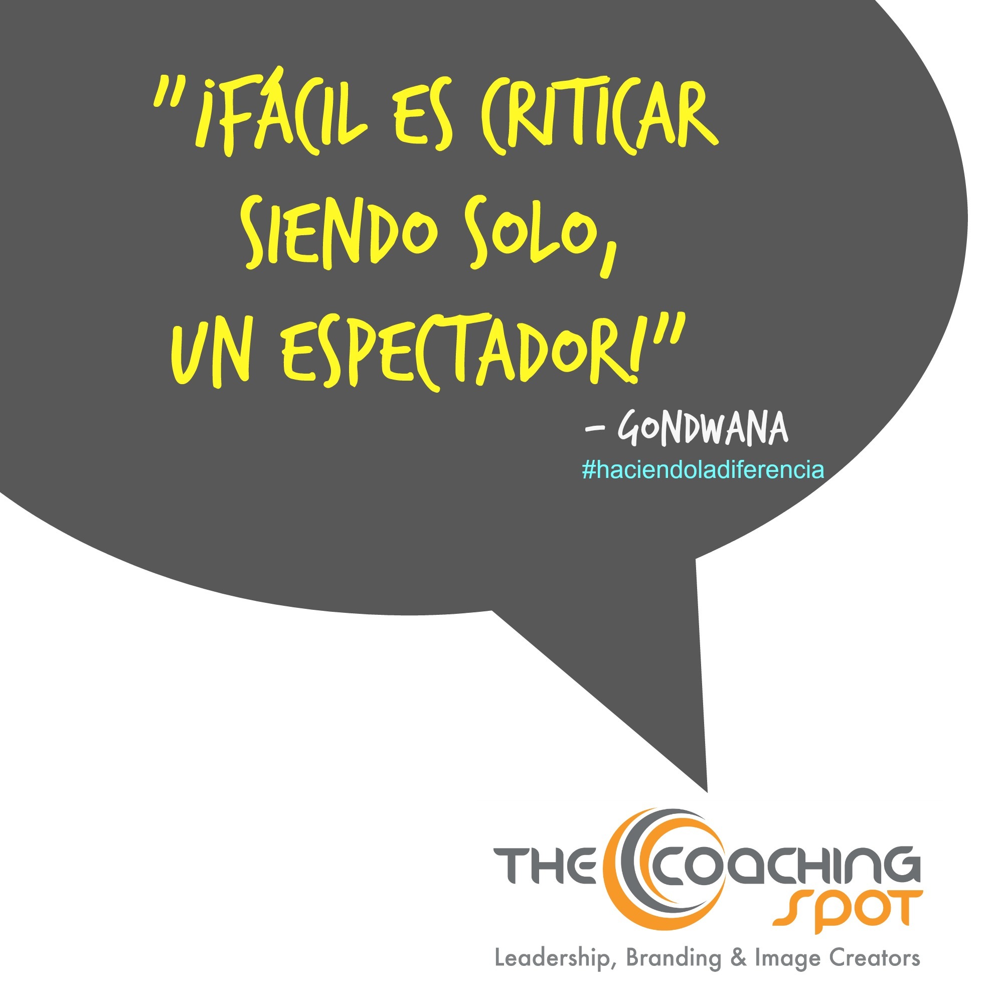 frase-2tcs-mailchimp