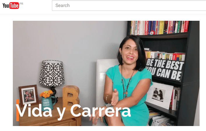 Screen Shot 2017-08-20 at 11.57.16 AM