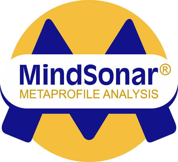 ¿Qué es eso del "Coaching"? 1 logo mindsonar plain 1 ¿Qué es eso del "Coaching"? Bianca Negrón